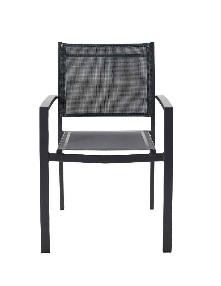 Silla de textileno Silla de textileno