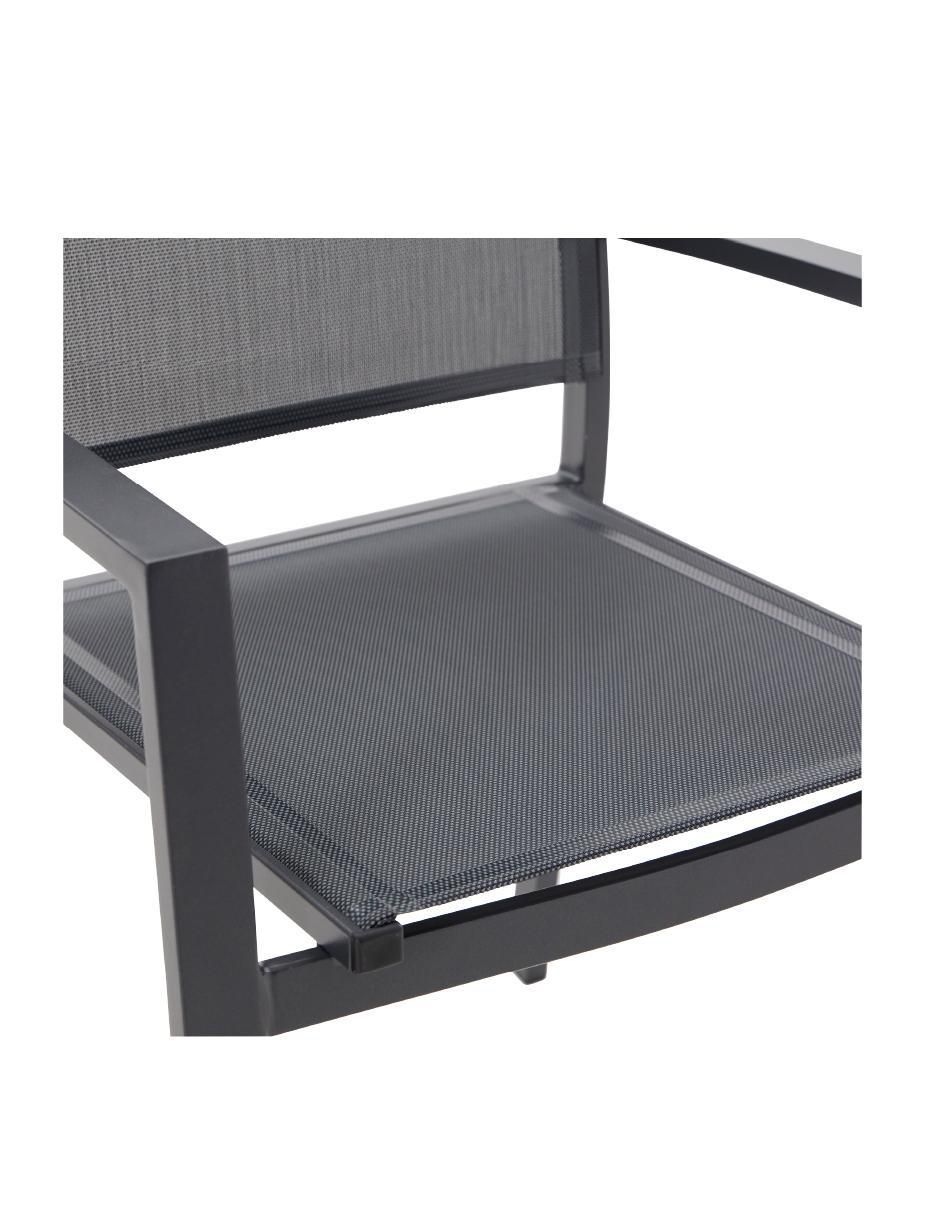 Silla de textileno 4