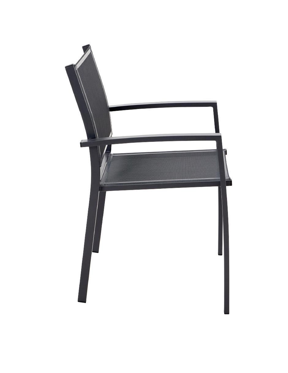 Silla de textileno 2
