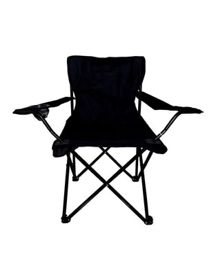 Silla plegable