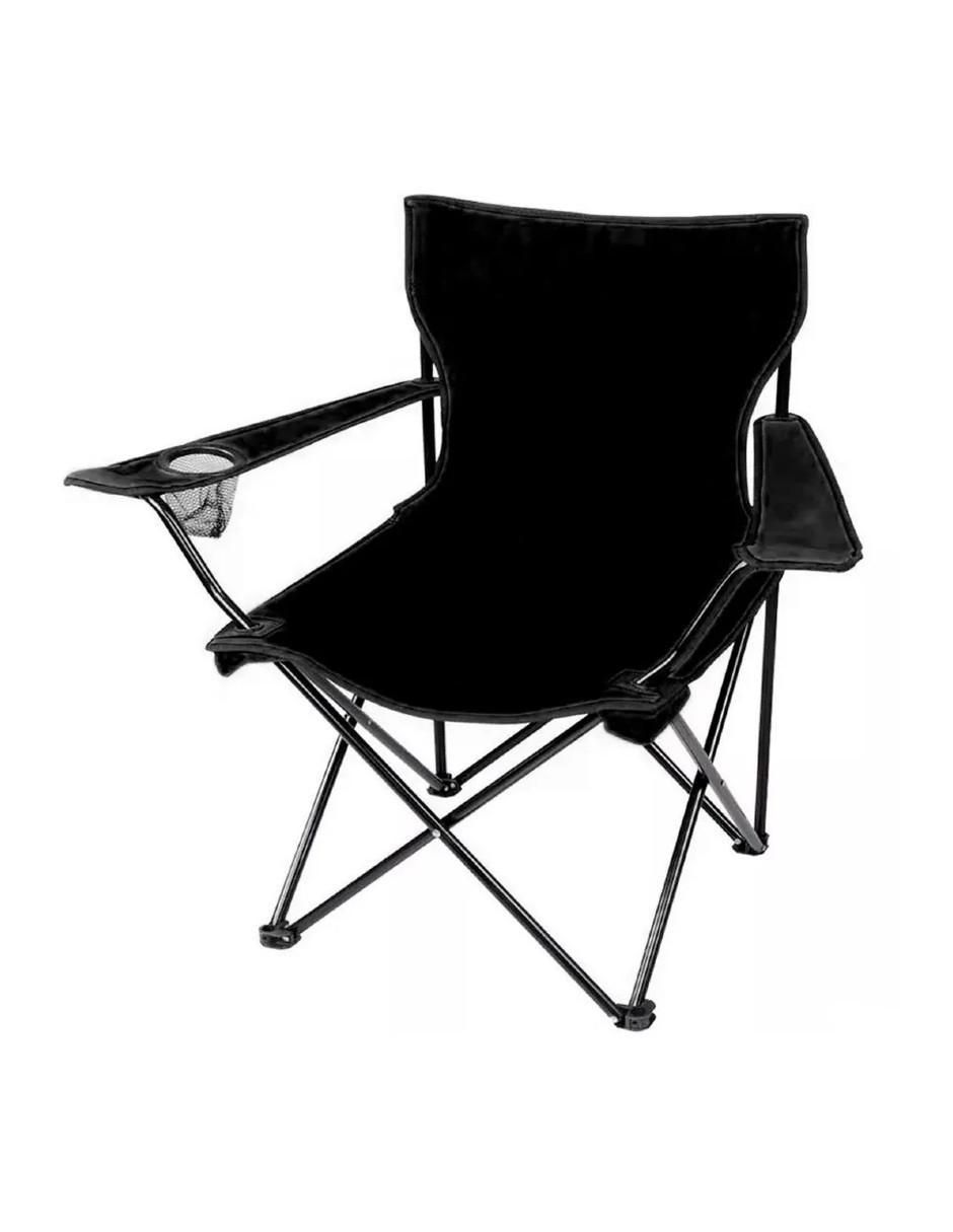 Silla plegable 5