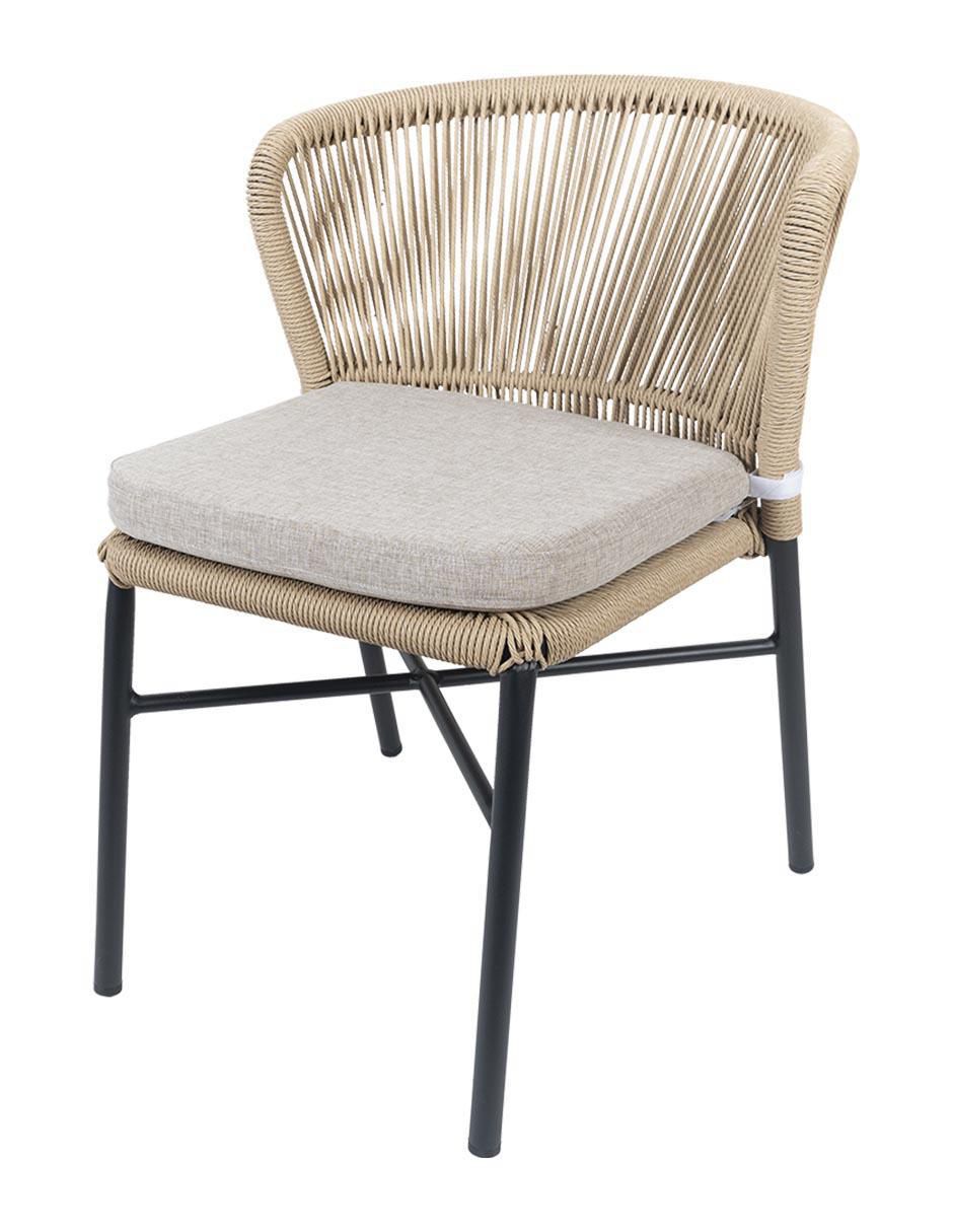 Silla Silla