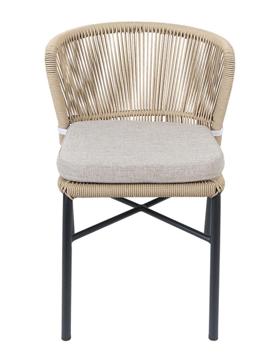 Silla 2