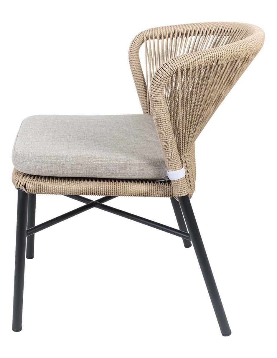 Silla 3