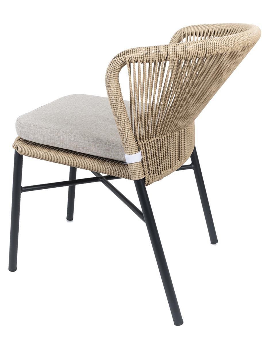 Silla 4