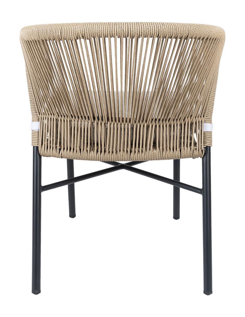 Silla 5