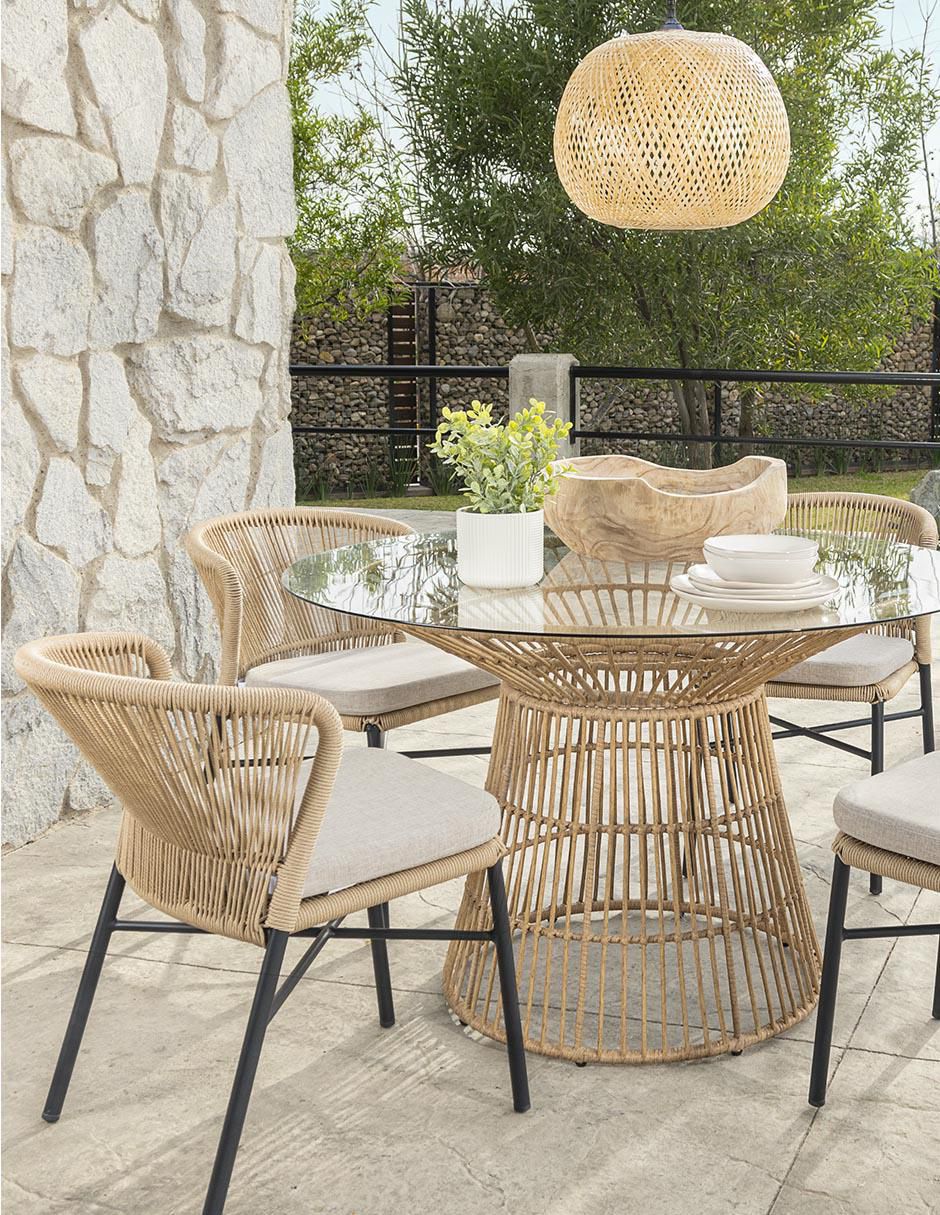 Silla 6