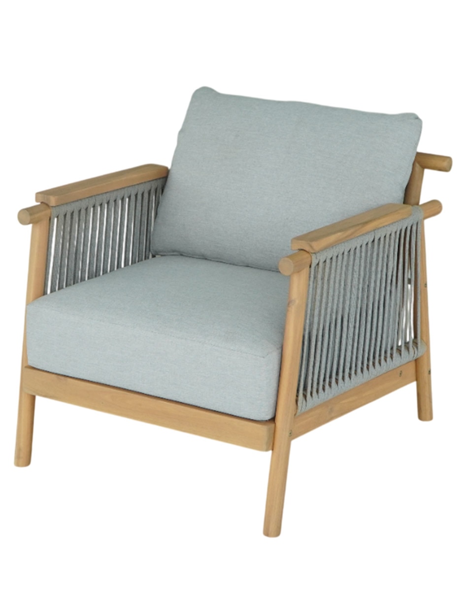 Sillón Meret Dai Thanh
