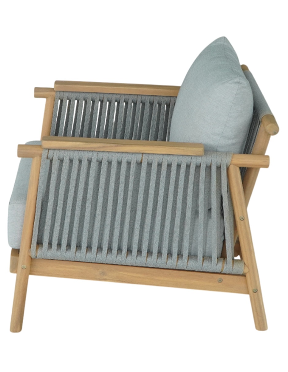 Sillón Meret Dai Thanh