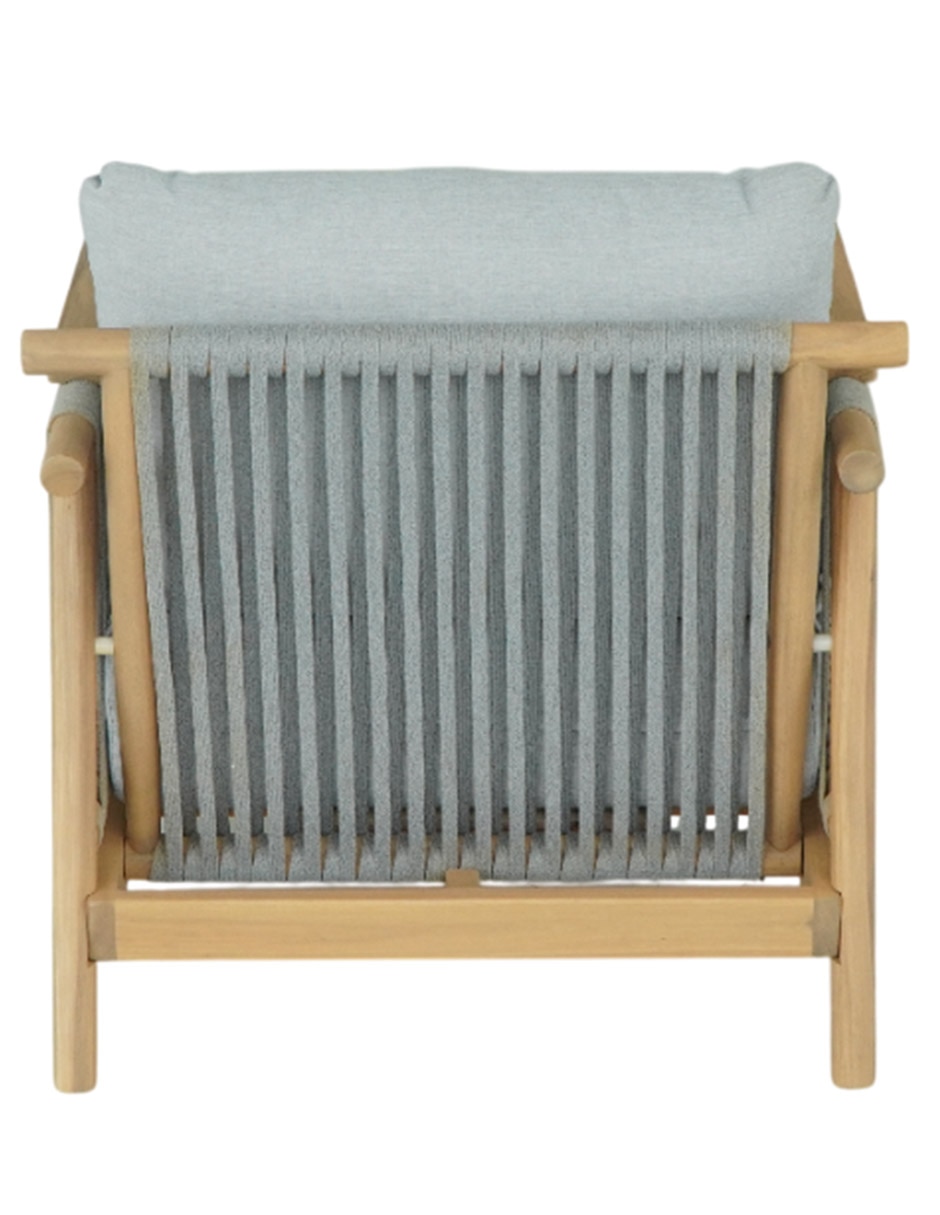 Sillón Meret Dai Thanh