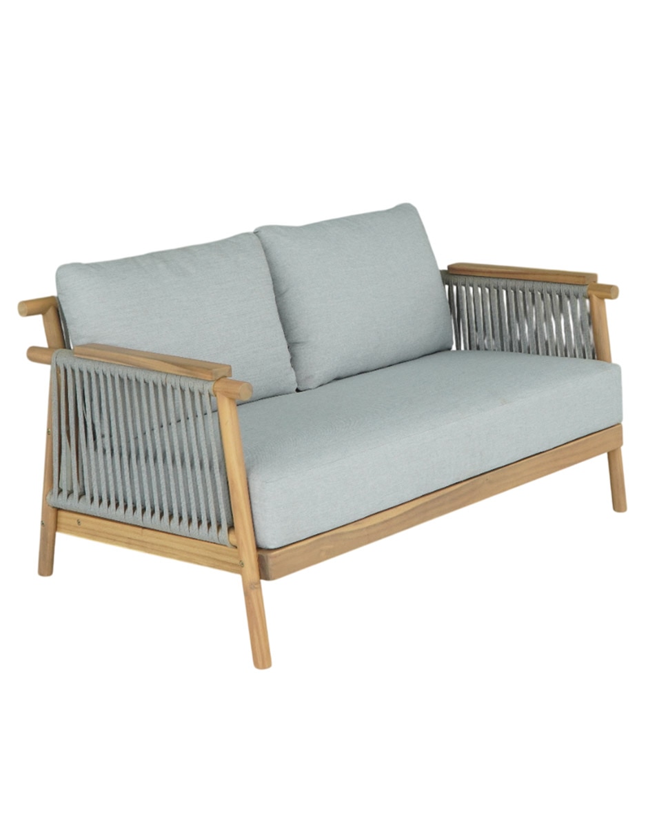 Love seat Dai Thanh Meret