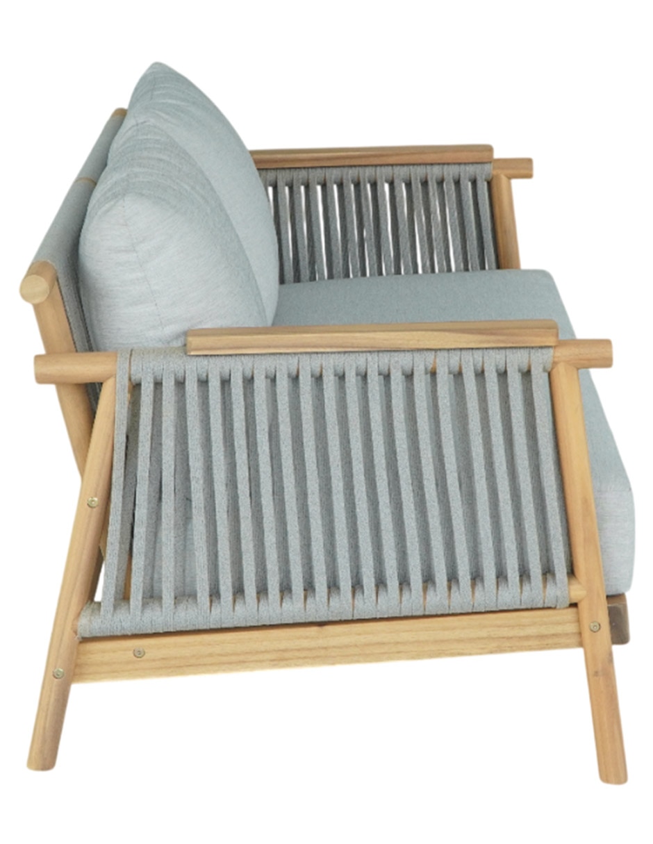 Love seat Dai Thanh Meret