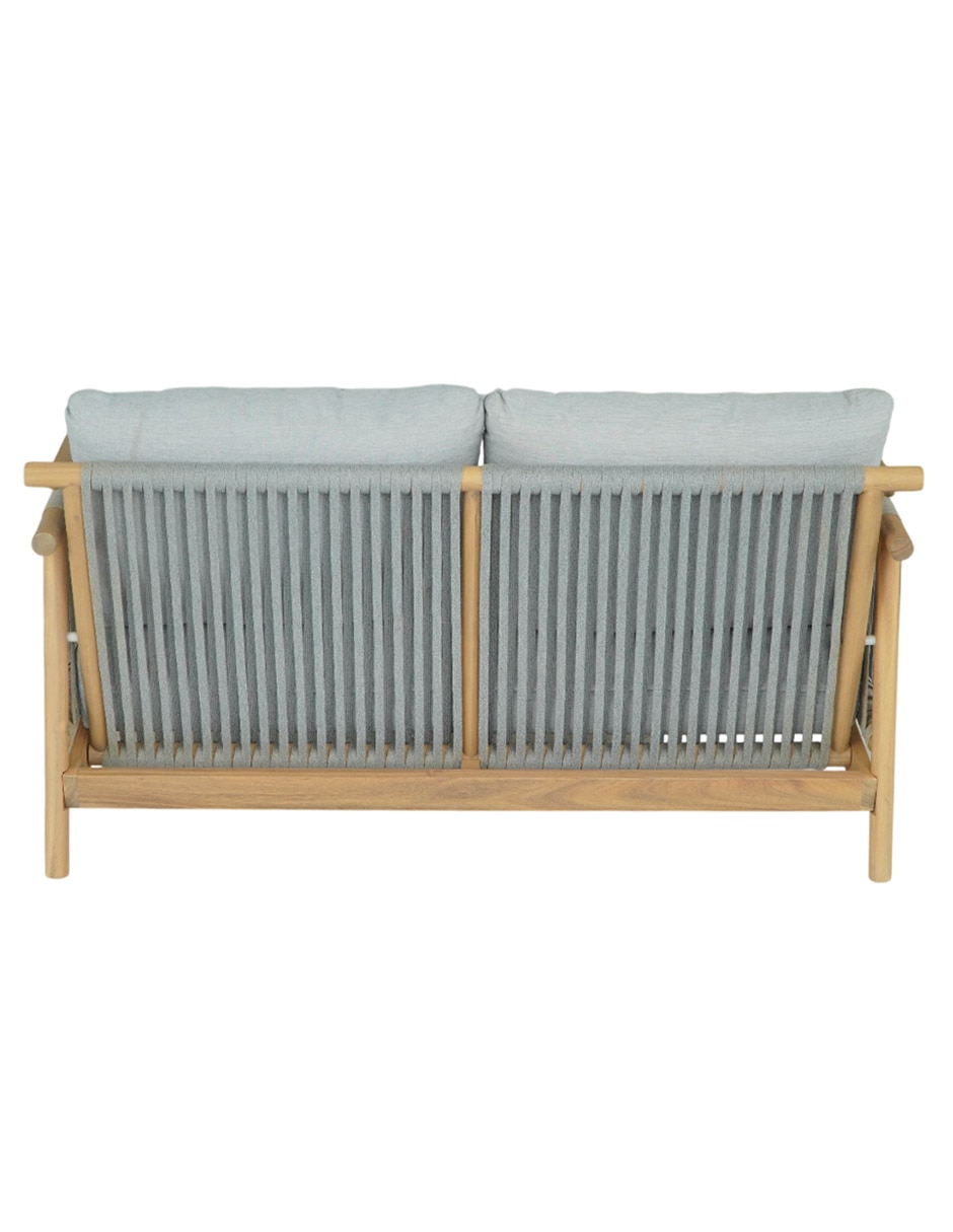 Love seat Dai Thanh Meret