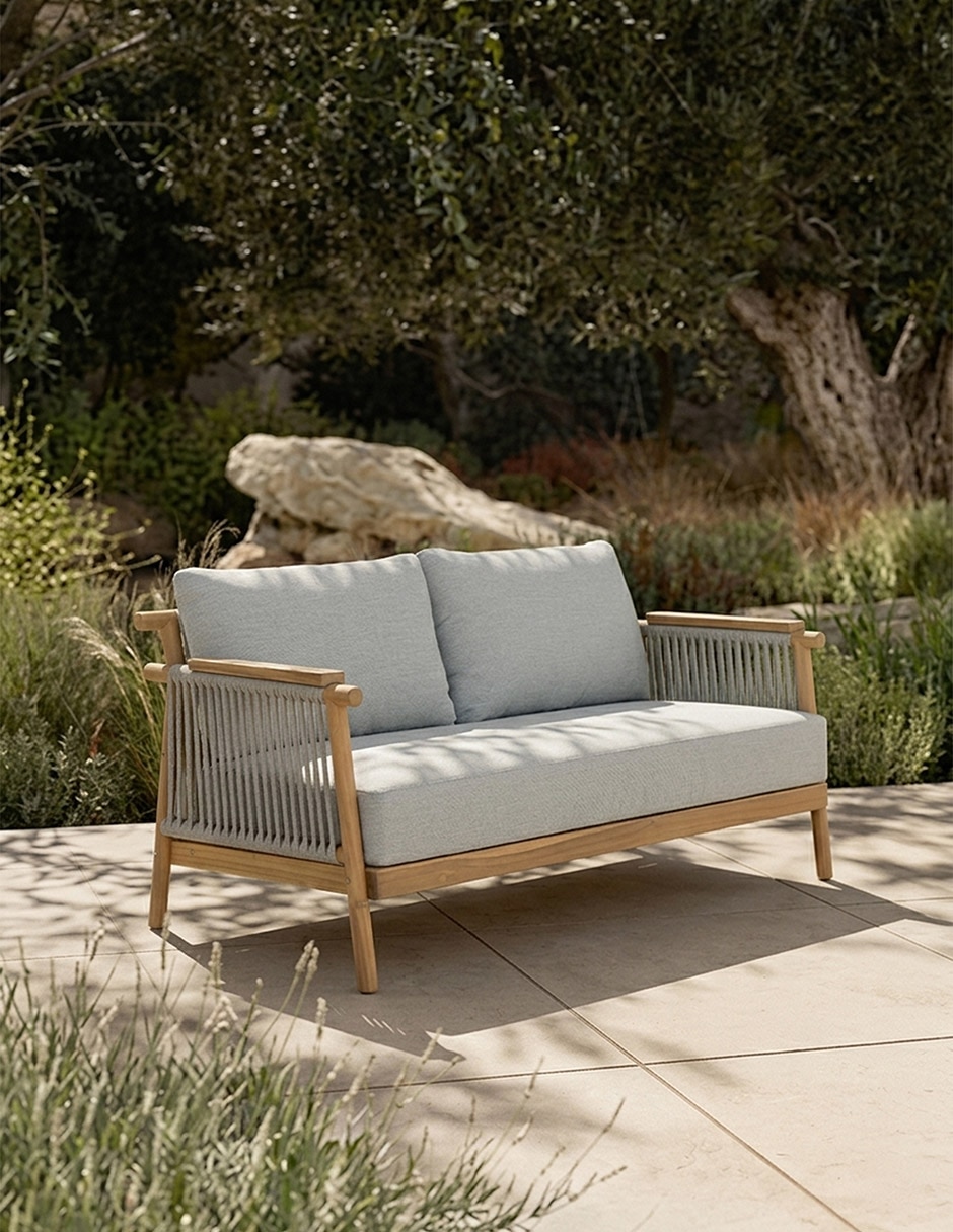 Love seat Meret