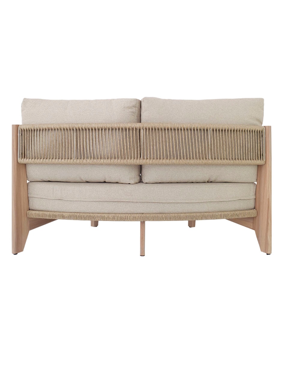 Sillón capri top sun