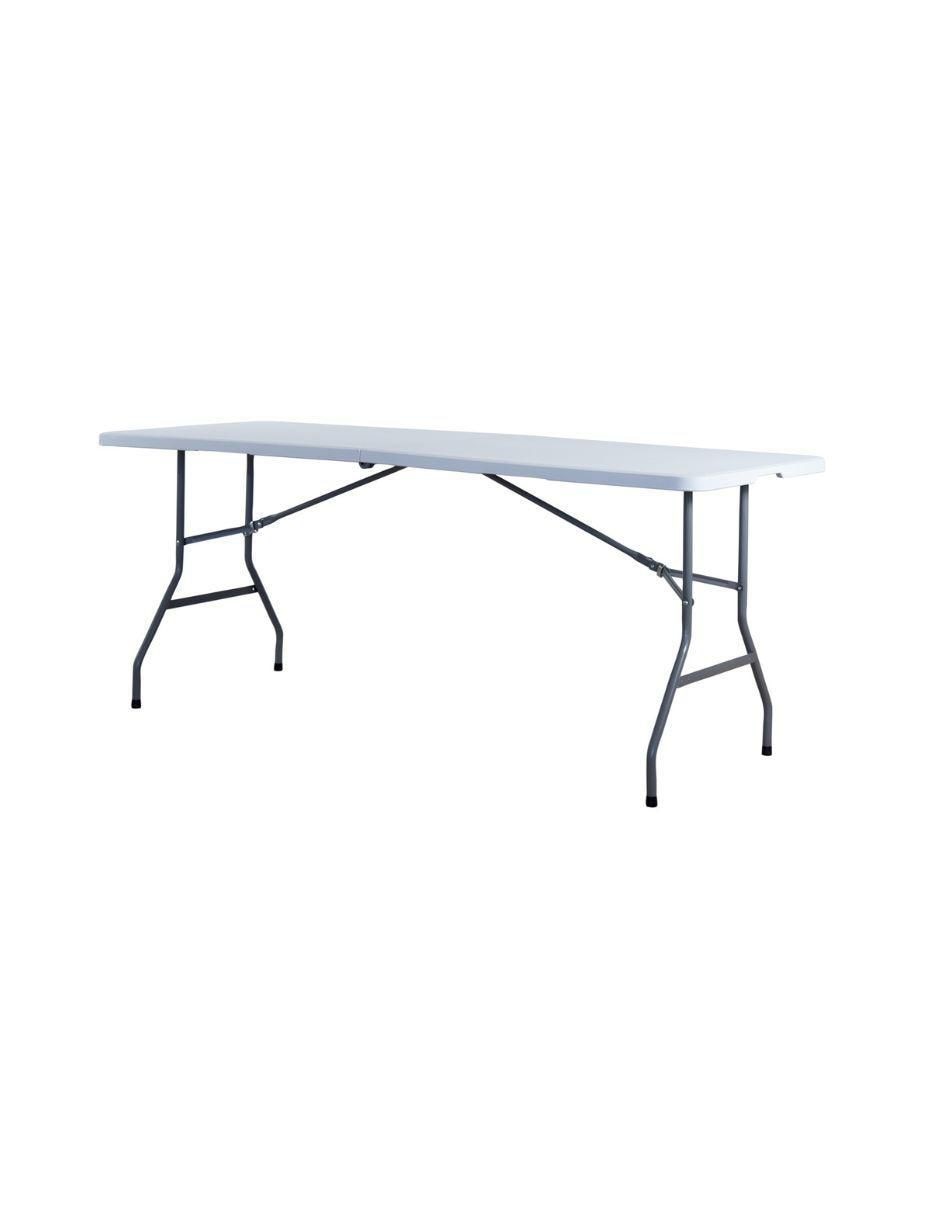 Mesa roma 4