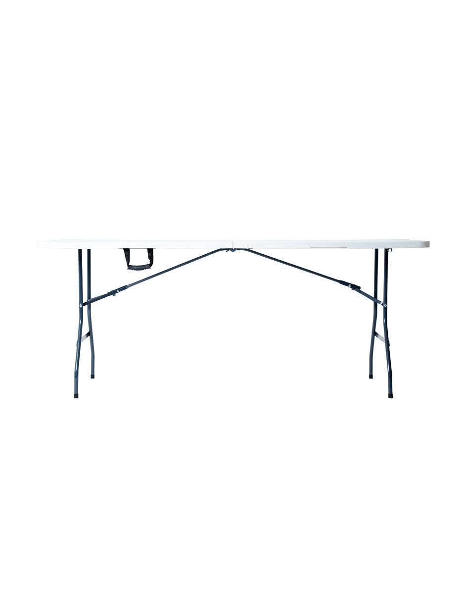 Mesa roma 5