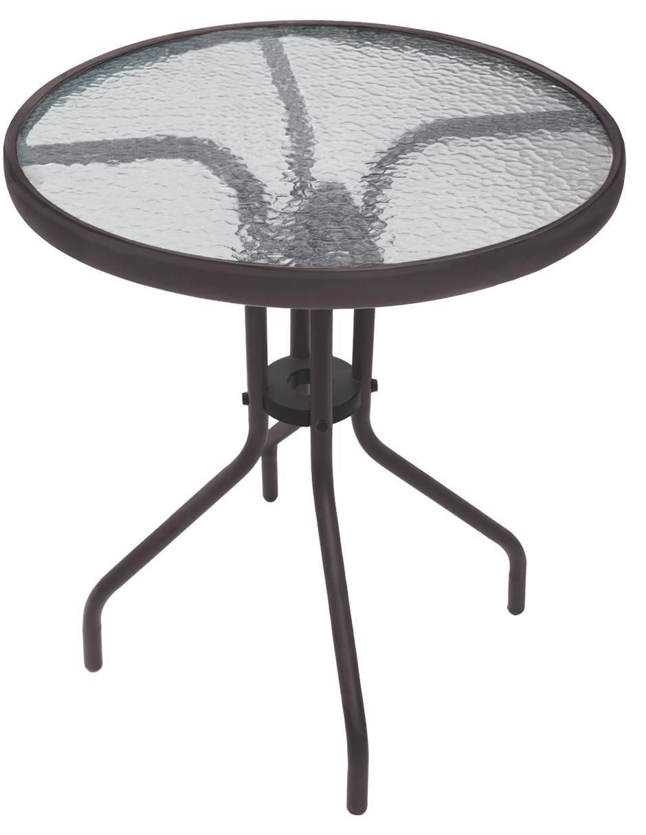 Mesa armable Mesa armable