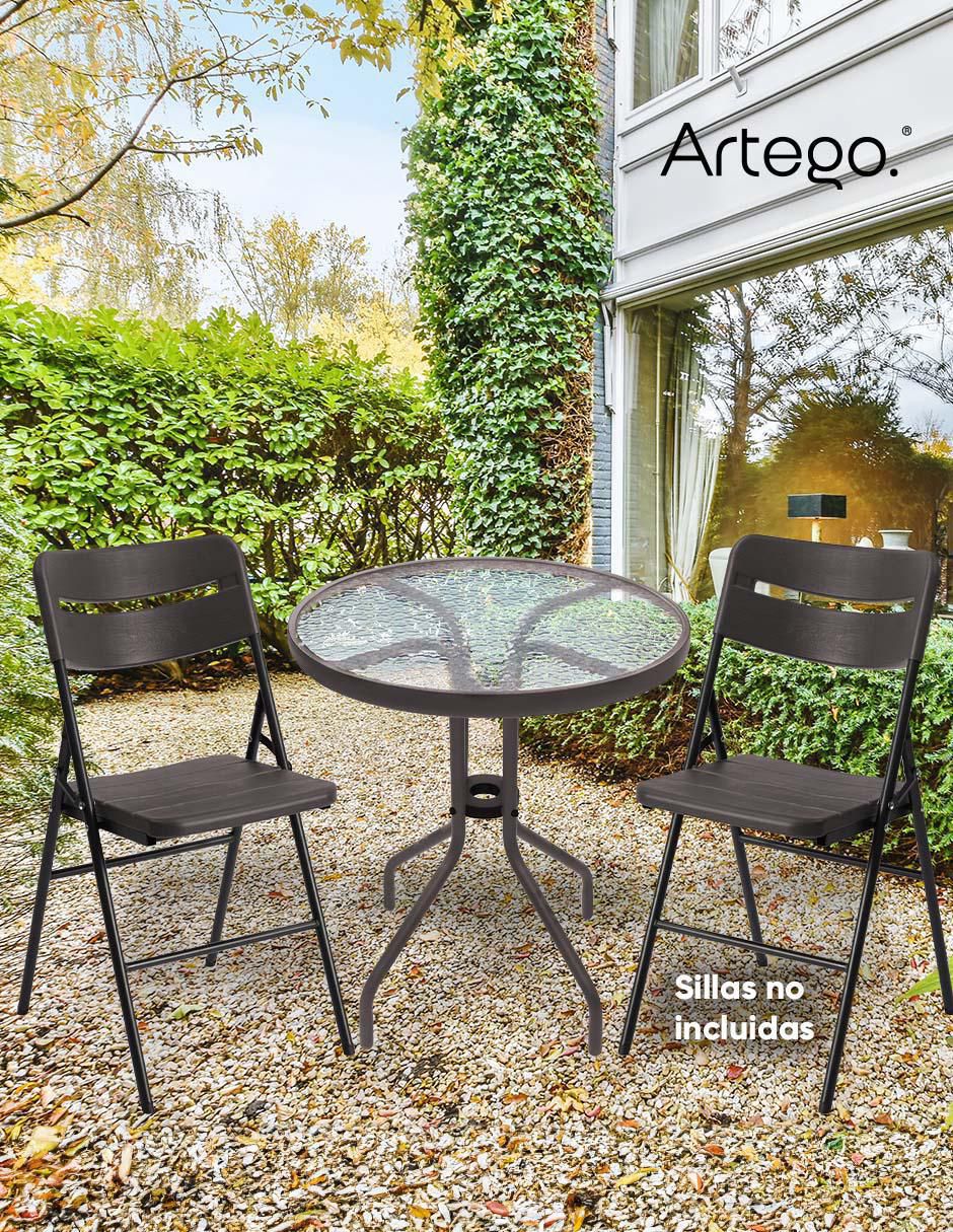 Mesa armable 5