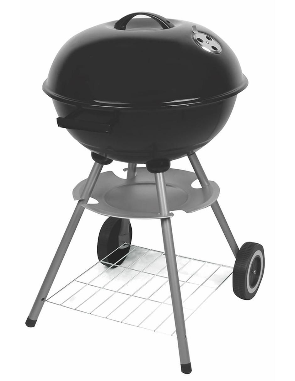 Asador de carbón AS9969 Asador de carbón AS9969