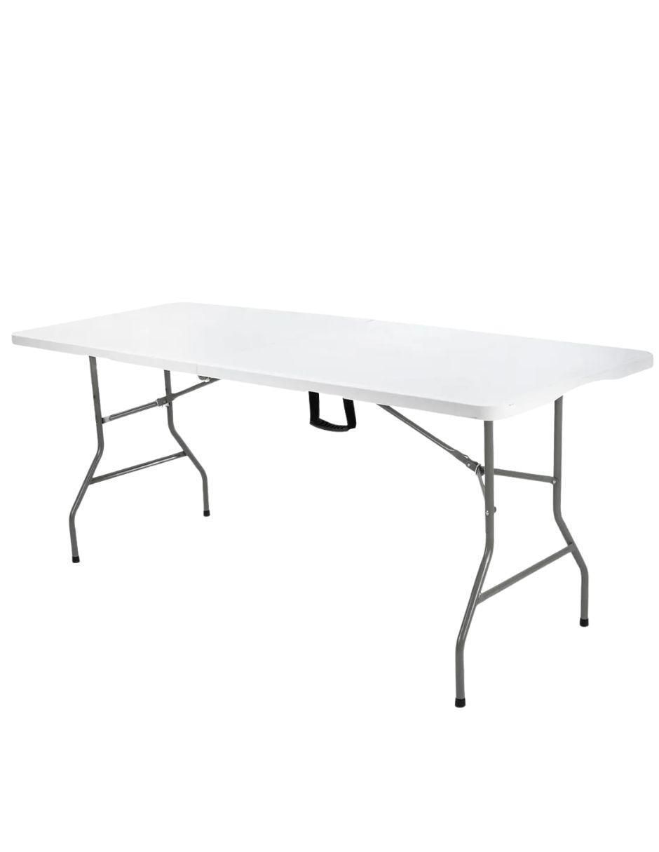 Mesa Verona Duna