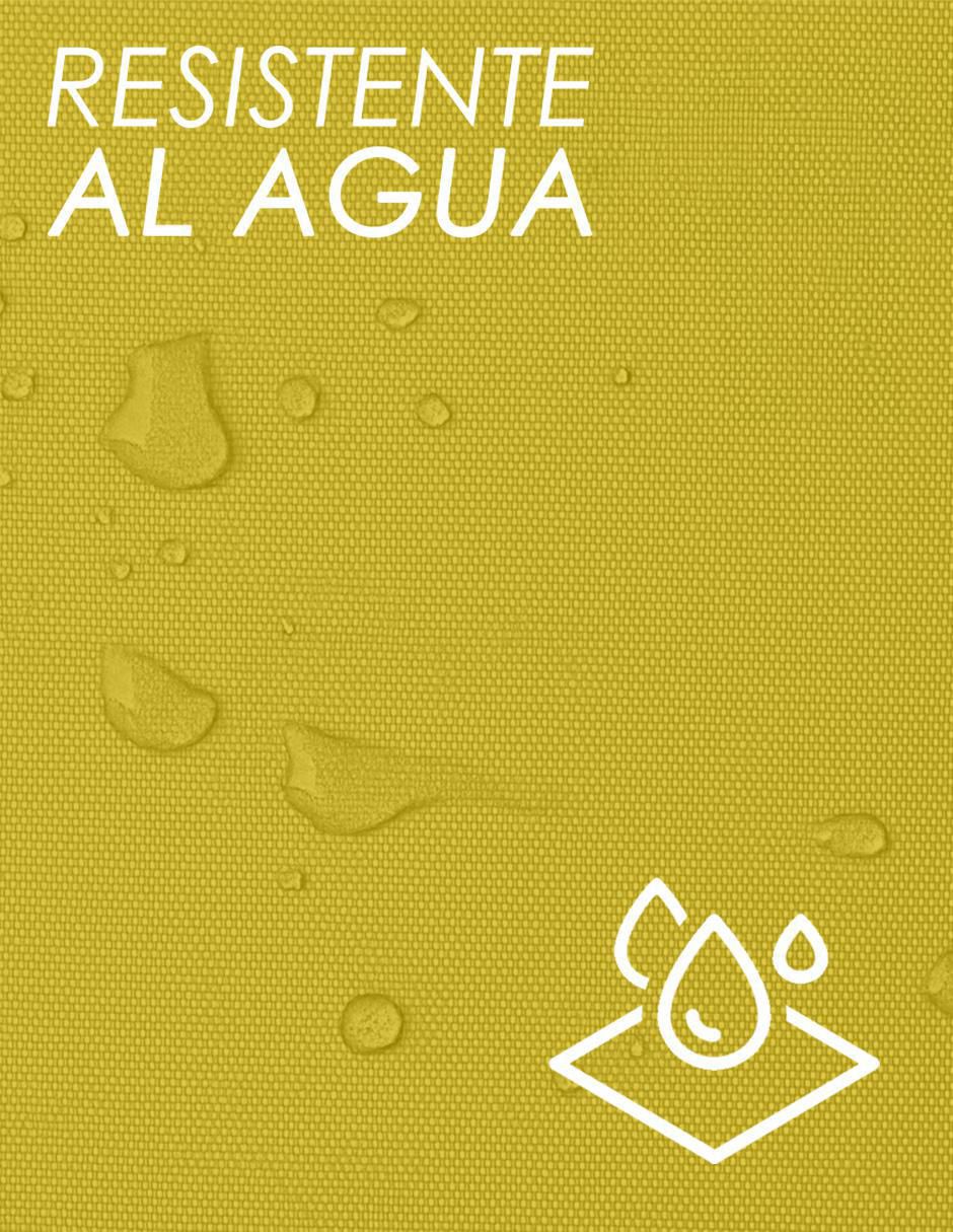 Amarillo