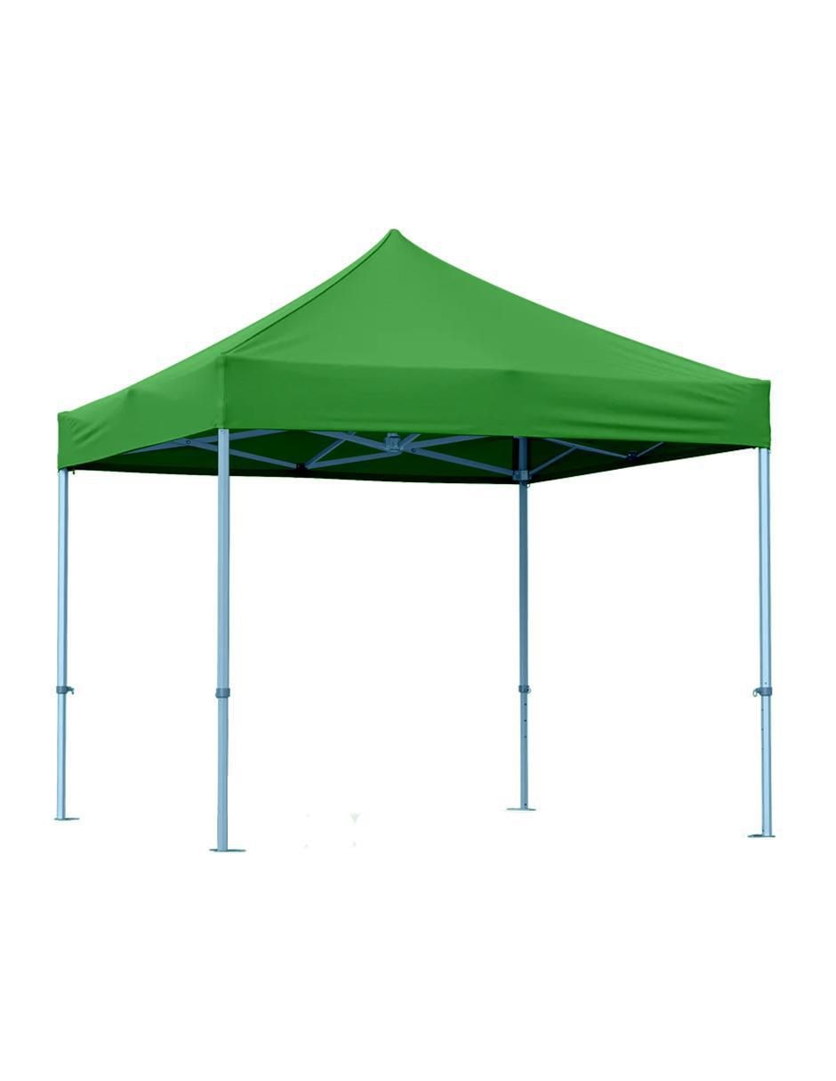 Verde 2