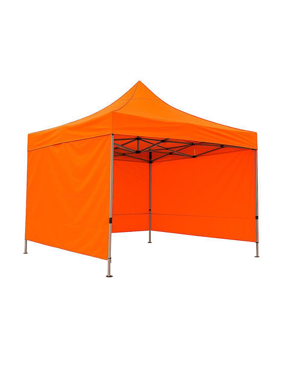 'carpa' 'ancho' 200 cm 'x' 'largo' 200 cm 'carpa' 'ancho' 200 cm 'x' 'largo' 200 cm