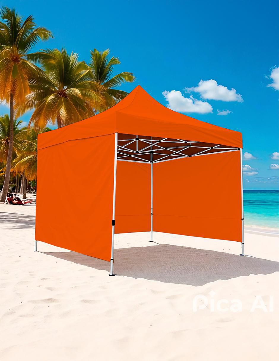 "carpa" "ancho" 200 cm "x" "largo" 200 cm 3