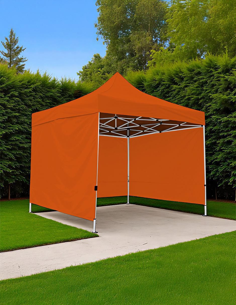"carpa" "ancho" 200 cm "x" "largo" 200 cm 4