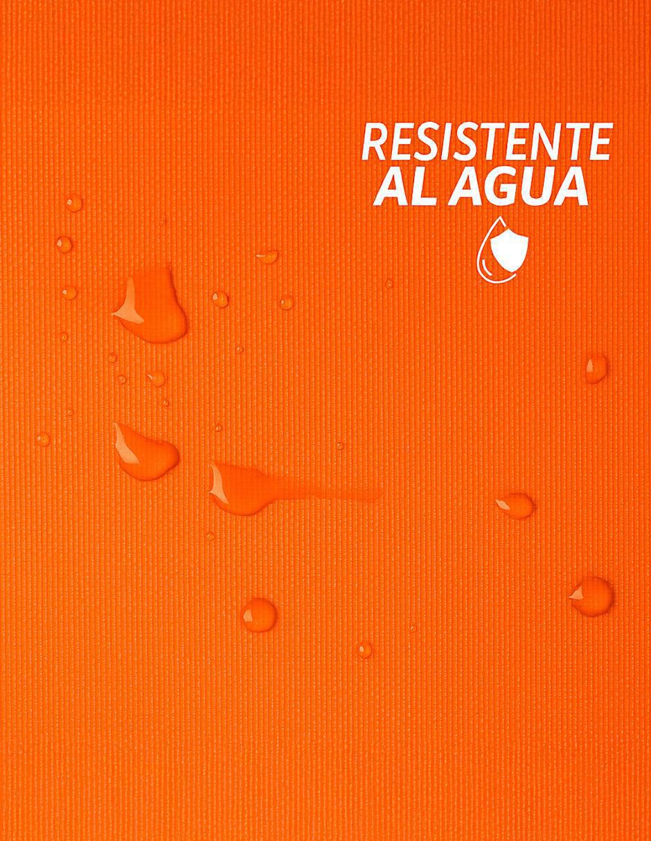 "carpa" "ancho" 200 cm "x" "largo" 200 cm 5