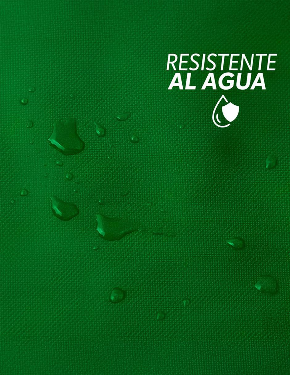 Carpa ancho 300 cm x largo 300 cm