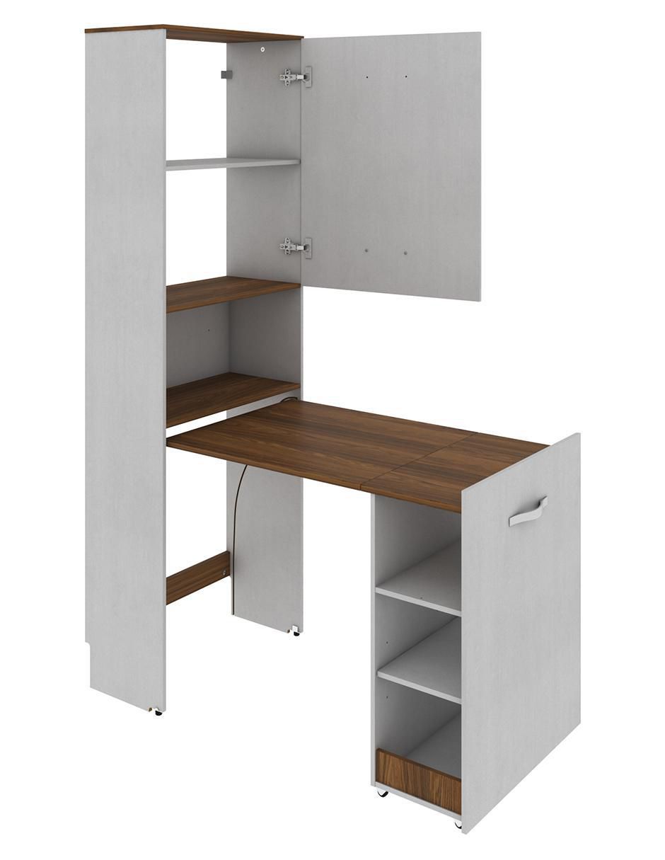 Mesa plegable Mesa plegable
