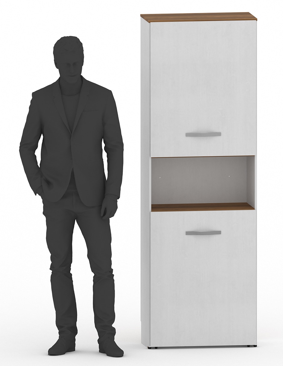 Mesa plegable 7