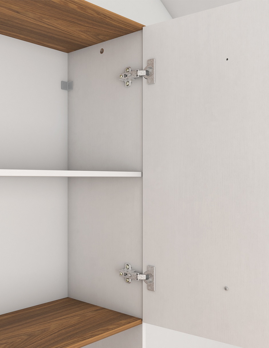 Mesa plegable 12