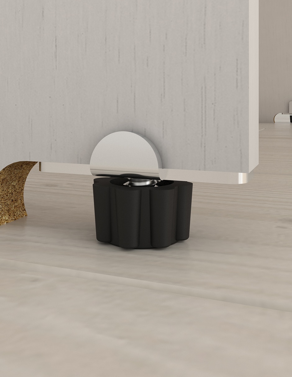 Mesa plegable 11