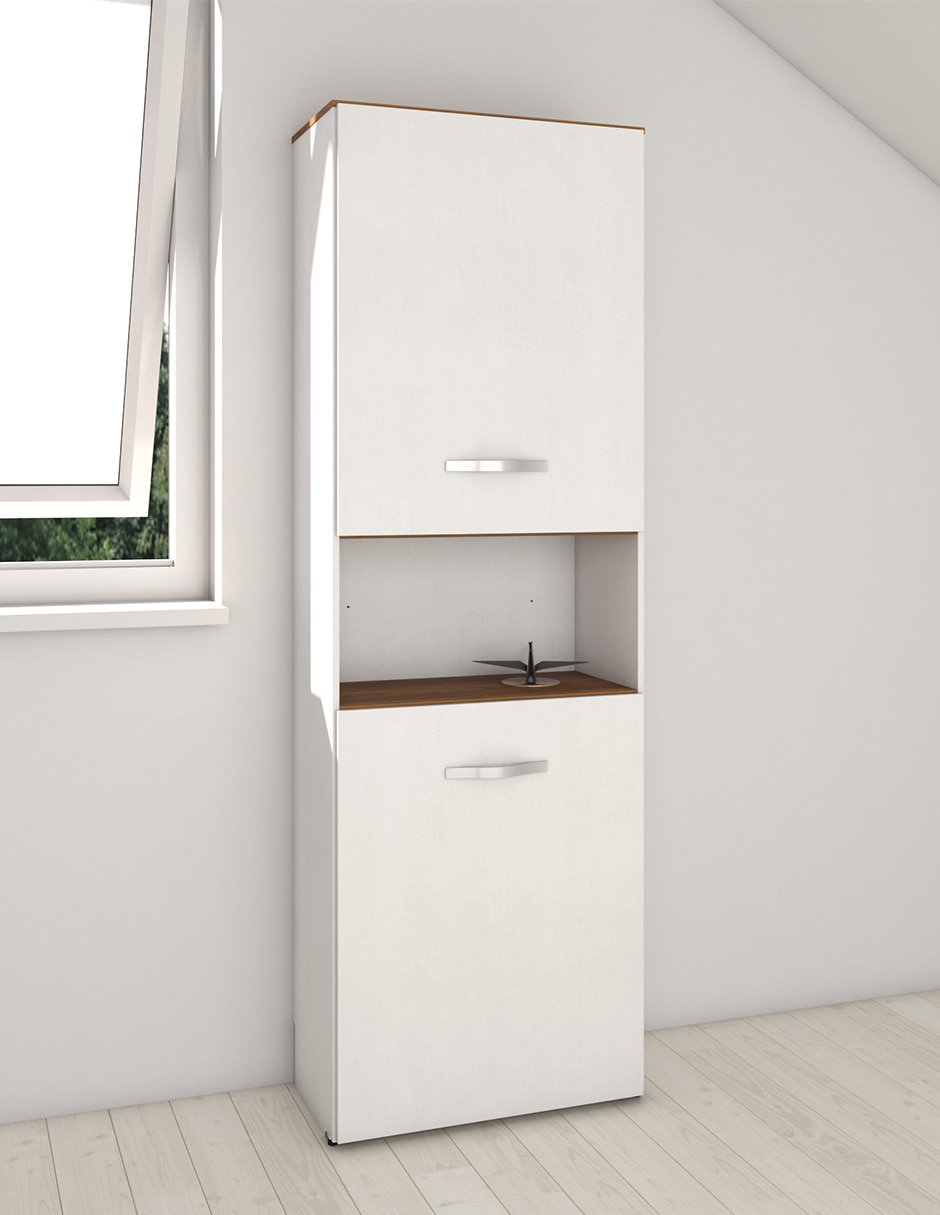 Mesa plegable 6