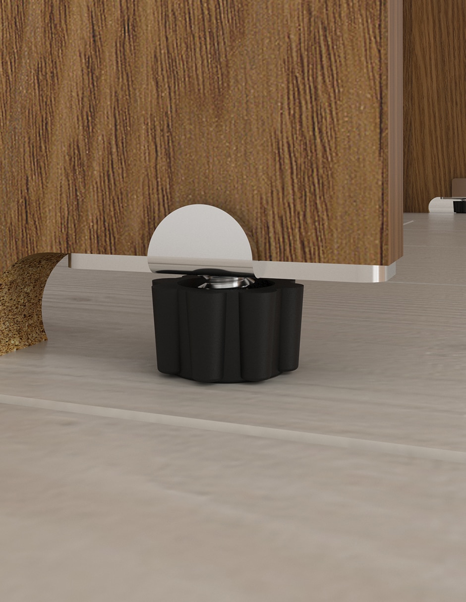 Mesa plegable 9