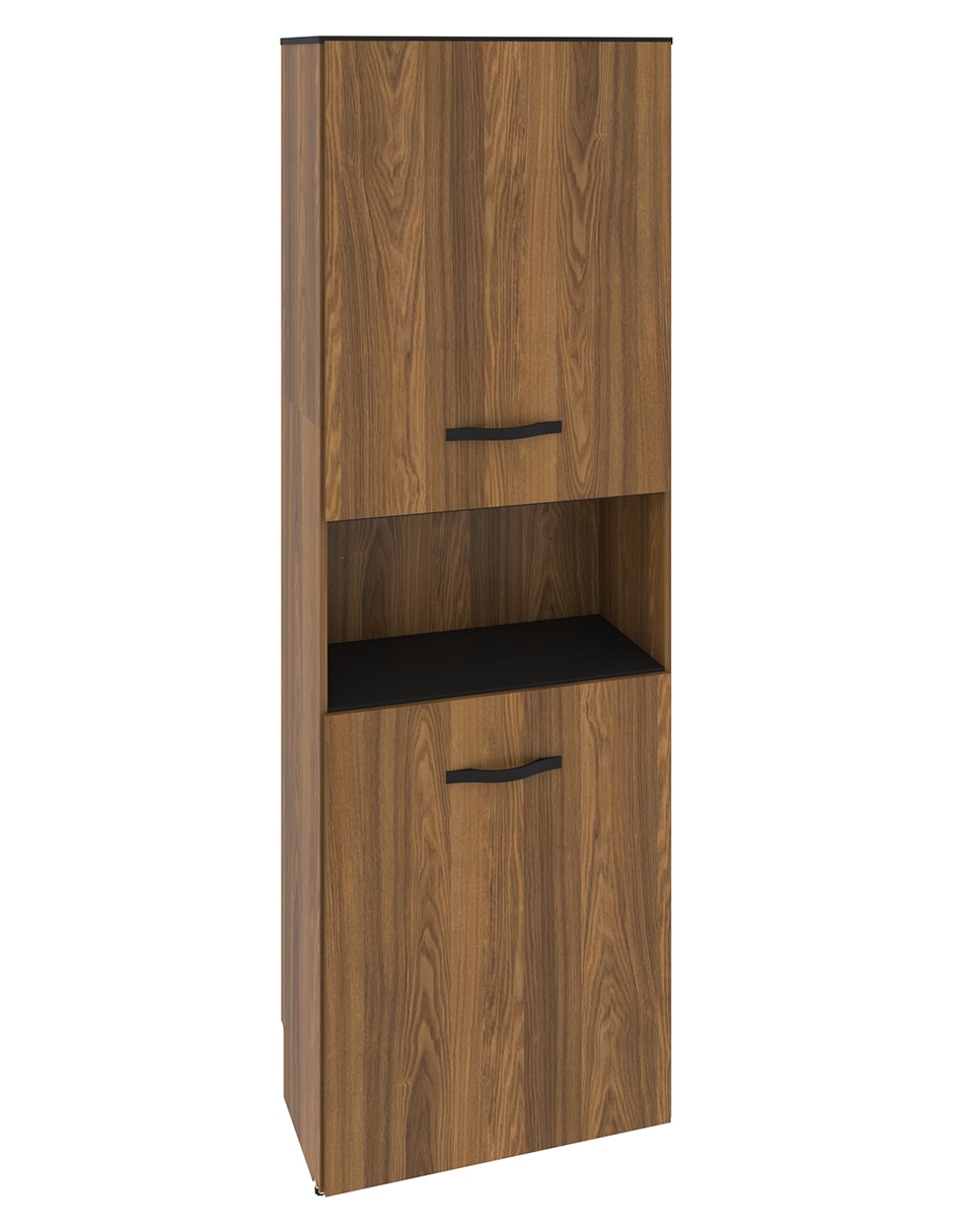 Mesa plegable 7