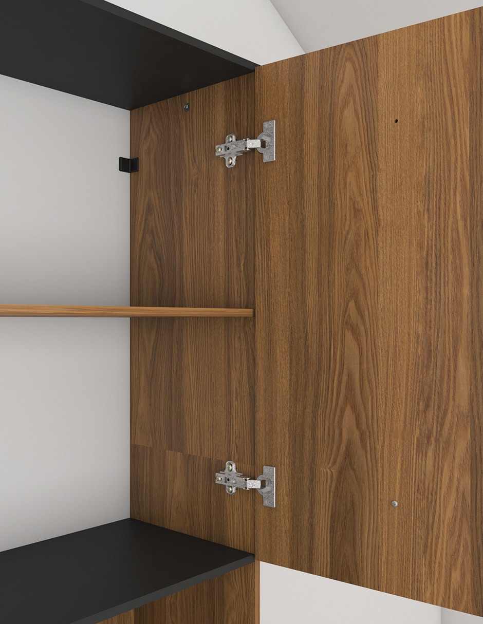 Mesa plegable