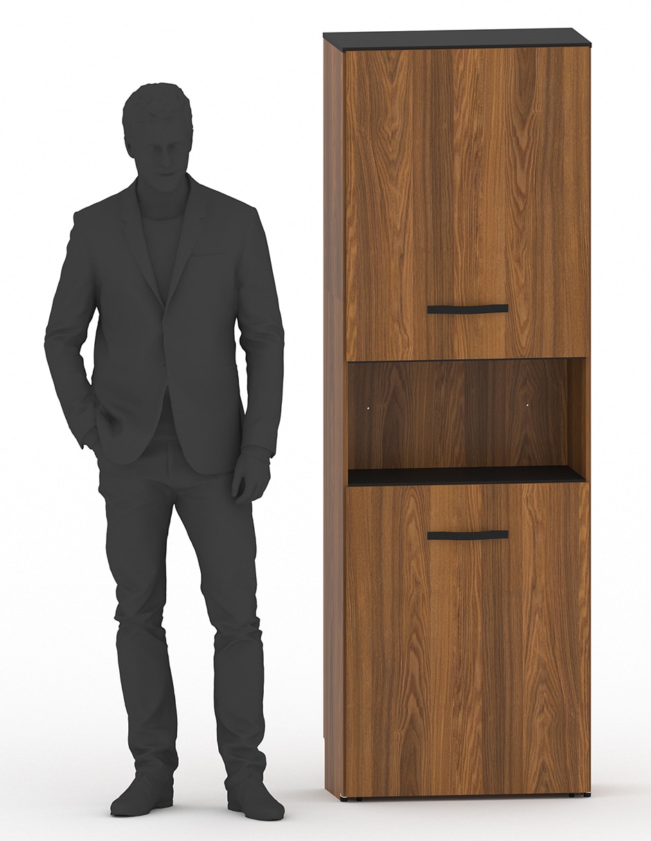 Mesa plegable 11