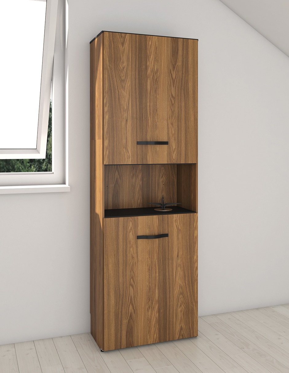 Mesa plegable 10