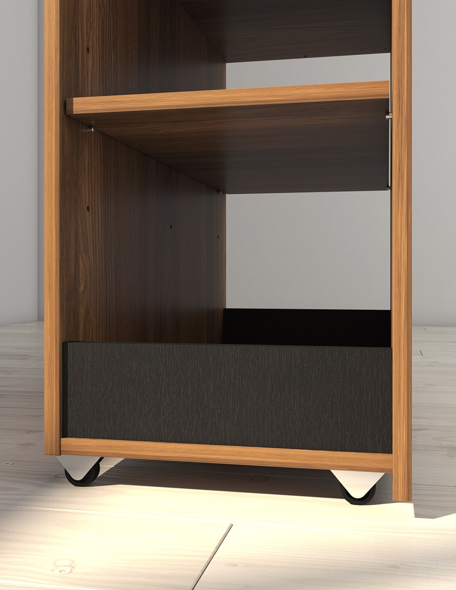 Mesa plegable 6