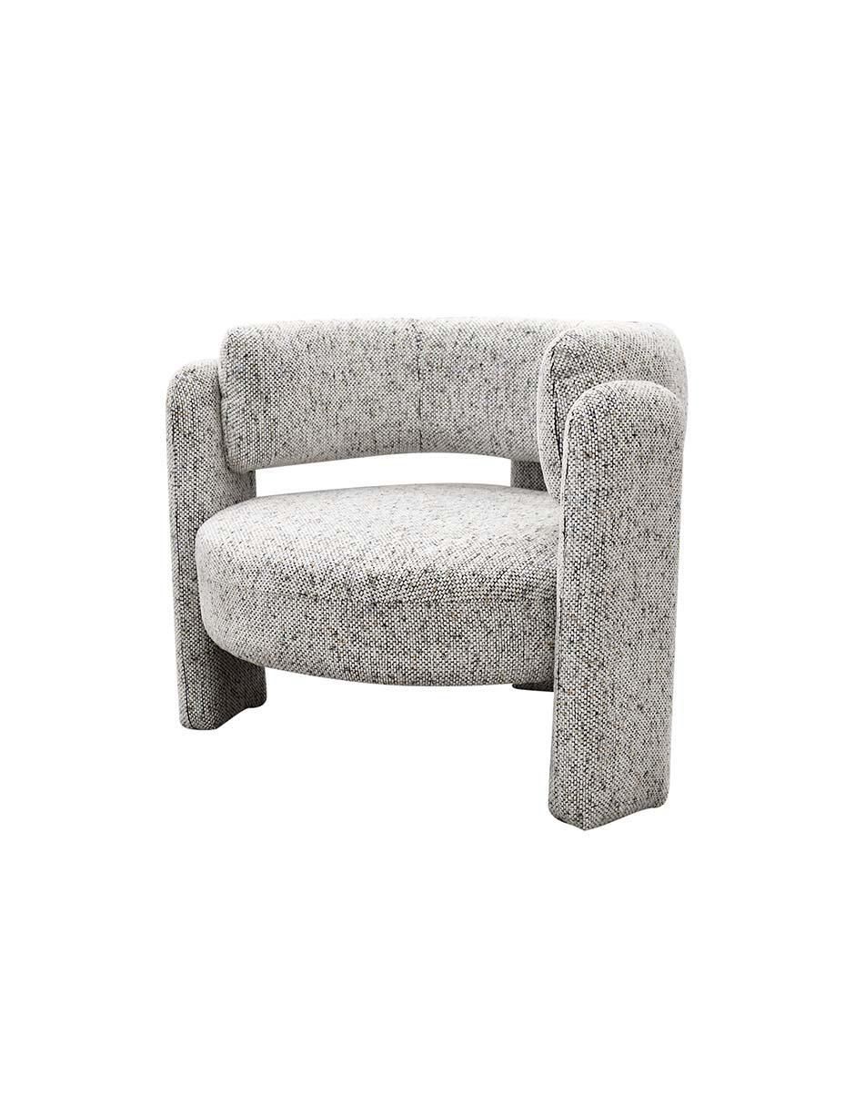 Sillón Ocasional Sillón Ocasional