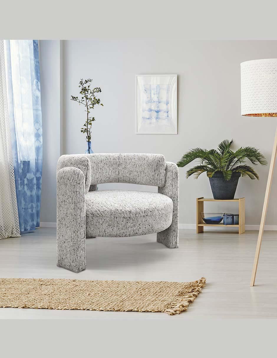 Sillón Ocasional 5