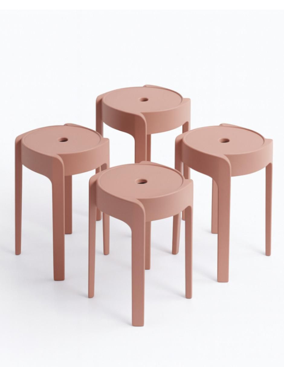 Café 2