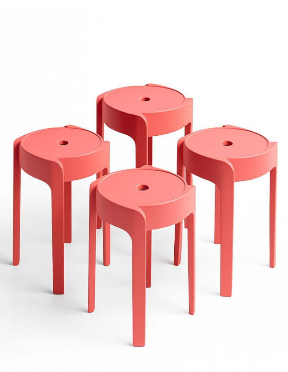 Rojo