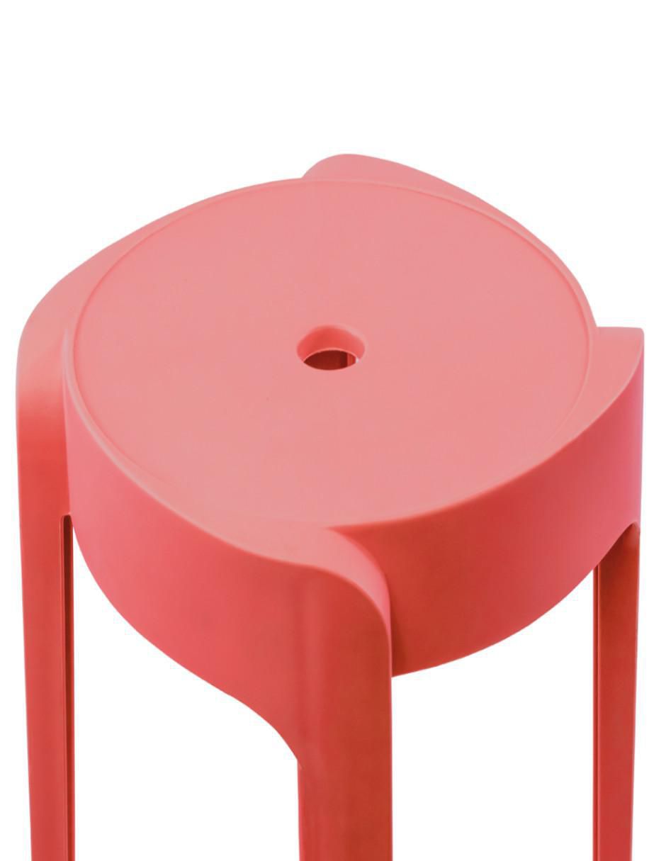 Rojo