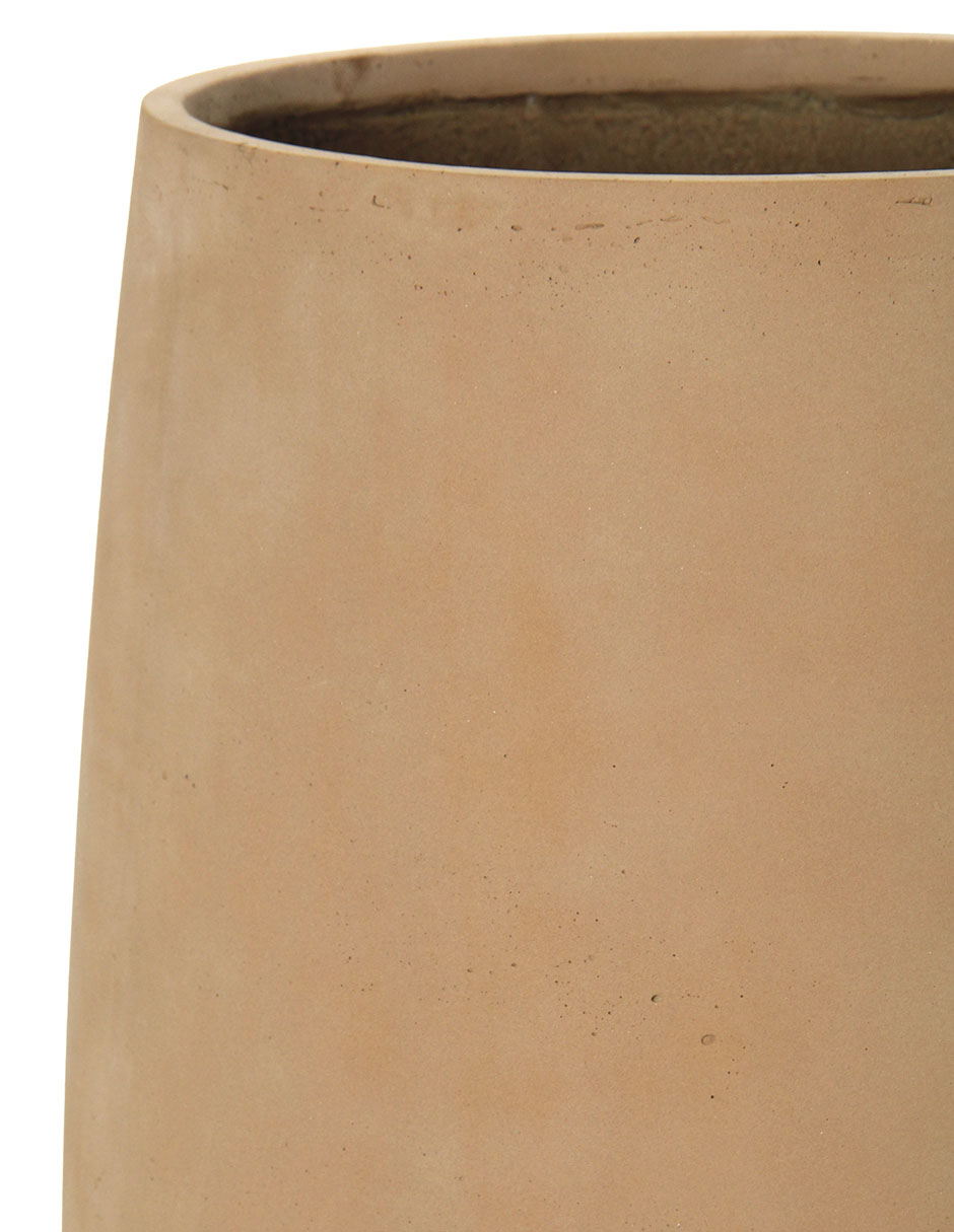 Chedrón
