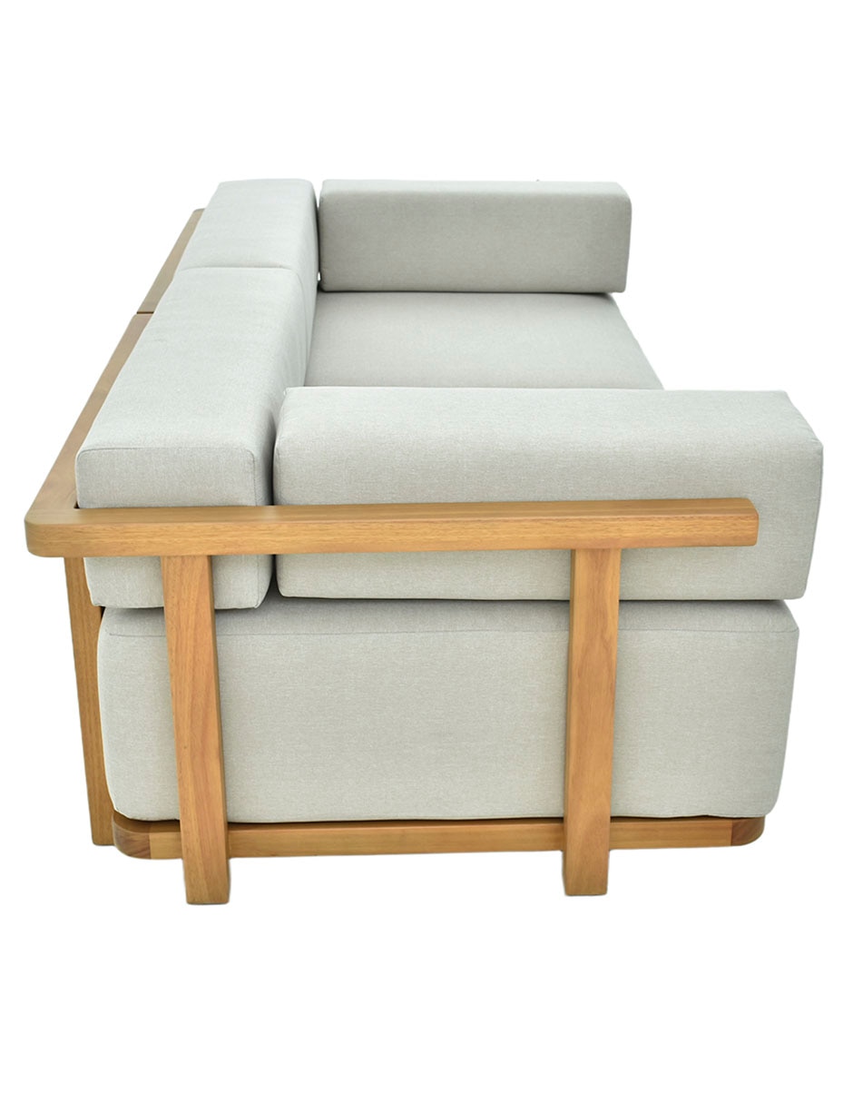 Love seat Portofino 3